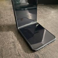 Motorola Razr 50 ultra - NUOVO!!!