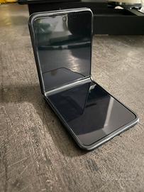 Motorola Razr 50 ultra - NUOVO!!!