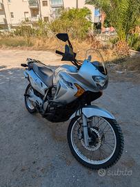 Honda Transalp xl650v
