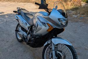 Honda Transalp xl650v