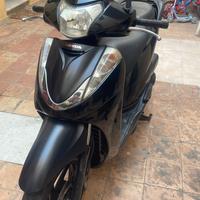 Sh 300
