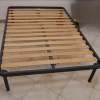 rete di una piazza e mezza 