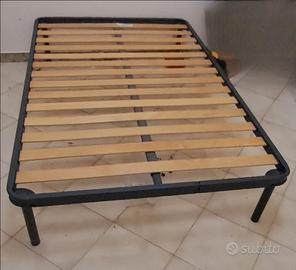 rete di una piazza e mezza 