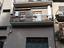 Immagine 6