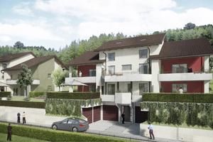 5 LOCALI A CASTIGLIONE TORINESE