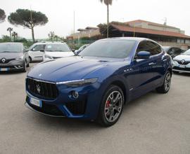 Maserati Levante Maserati Levante LEVANTE 3.0 V6 3