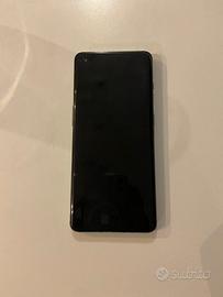 SMARTPHONE OnePlus 10 Pro 5G 12GB RAM 256GB