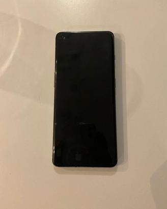 SMARTPHONE OnePlus 10 Pro 5G 12GB RAM 256GB