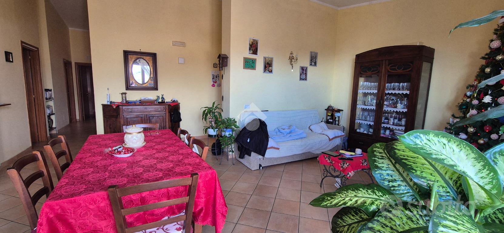 Appartamento – SA - Vista 4