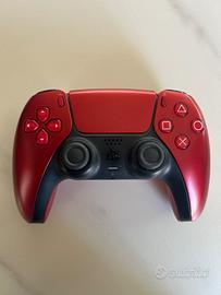 Controller ps5