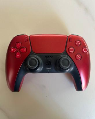 Controller ps5