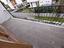 Immagine 14
