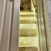 Casa in pietra in centro a Ceglie Messapica