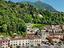 Immagine 26