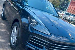 Cayenne 3.0 V6 65000km 45.000€