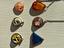 Immagine 1