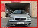 volkswagen-polo-1-4i-comfortline-air
