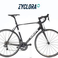 MMR Miracle Di2 11V t.58