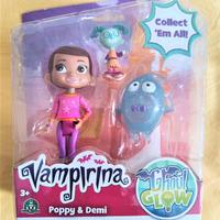 Vampirina Blister