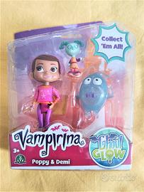 Vampirina Blister