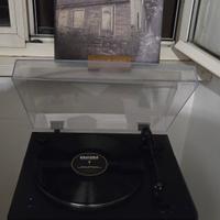 Eminem - The Marshal Matters LP 2 Vinyl