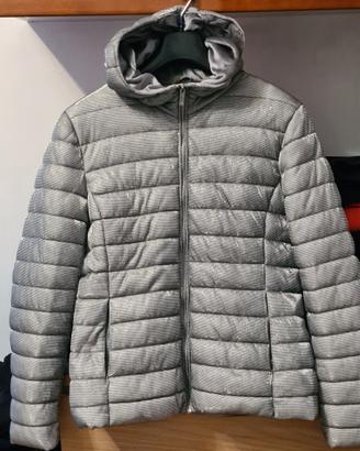 Piumino donna Nuna Lie