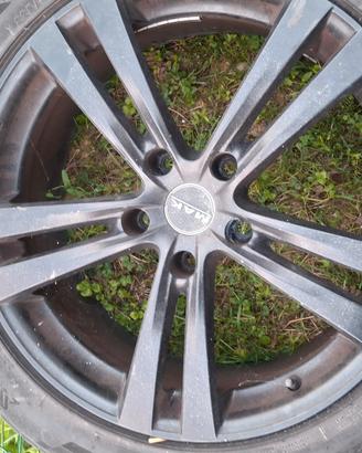 cherchi piu gomme 