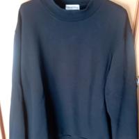 maglia maniche lunghe taglia xl