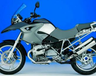ricambi bmw gs 1200 2004/2012 LEGGI e chiamare