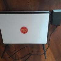 Modem ALICE ADSL Alice Gate VoIP 2 Plus Wi-Fi