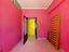 Immagine 27