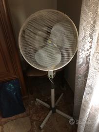 Ventilatore