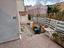 Immagine 12