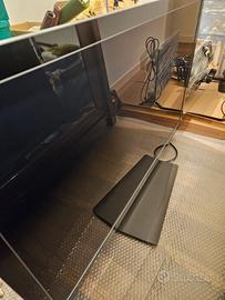 Panasonic plasma P42GT30E