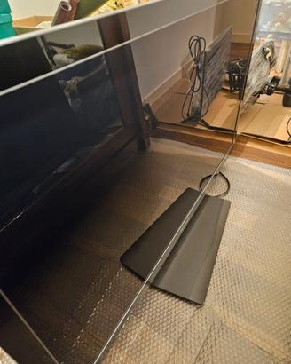 Panasonic plasma P42GT30E