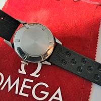 orologio omega 6 tacche