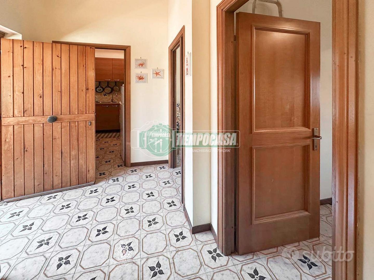 Appartamento – RM - Vista 5