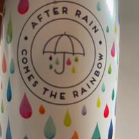 Borraccia termica Legami