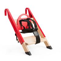 Seggiolino portatile per bambini Stokke® HandySitt