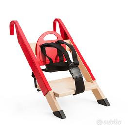 Seggiolino portatile per bambini Stokke® HandySitt