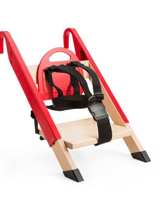 Seggiolino portatile per bambini Stokke® HandySitt