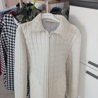 Abbigliamento donna dalla S alla XL 