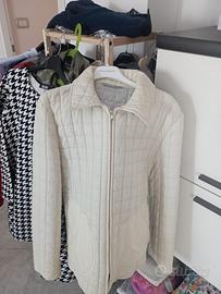 Abbigliamento donna dalla S alla XL 