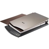 Scanner PLUSTEK OPTICSLIM 2610 PLUS.