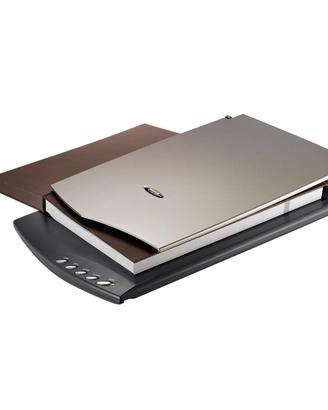 Scanner PLUSTEK OPTICSLIM 2610 PLUS.