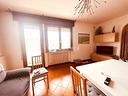 rif-sw166-1-appartamento-trilocale