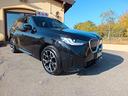 bmw-x3-x-drive-20d-48v-m-sport-seminuova-