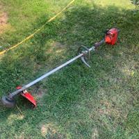 Decespugliatore Efco 26cc