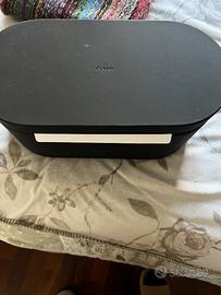 Dyson airwrap styler