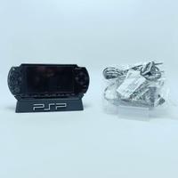 PSP 3004 Slim Console Portatile Playstation Sony